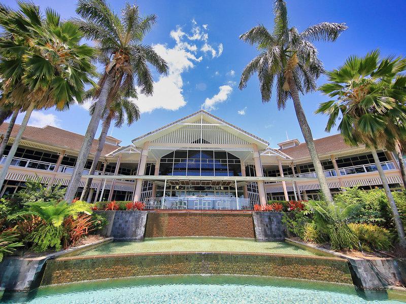 F70B21143230ED6B4CBA4E7CFB41CBB4