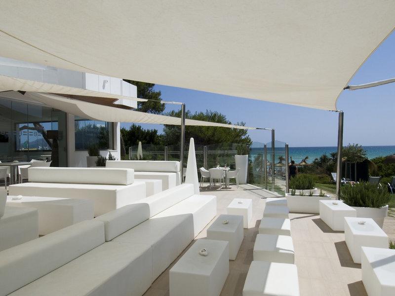 22F89711545EE2A1E4B83AED69B8E041