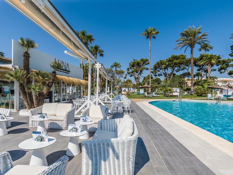 CC7A6AFD04BDD40E6109F5E4E69066BB