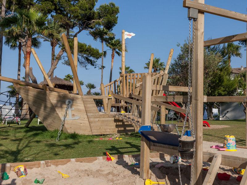 C89FA3694DA3584204C4021E19BFD364