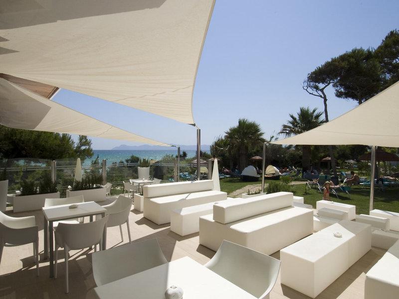 58F576CF8FA5A181FA209D08755C0BB0