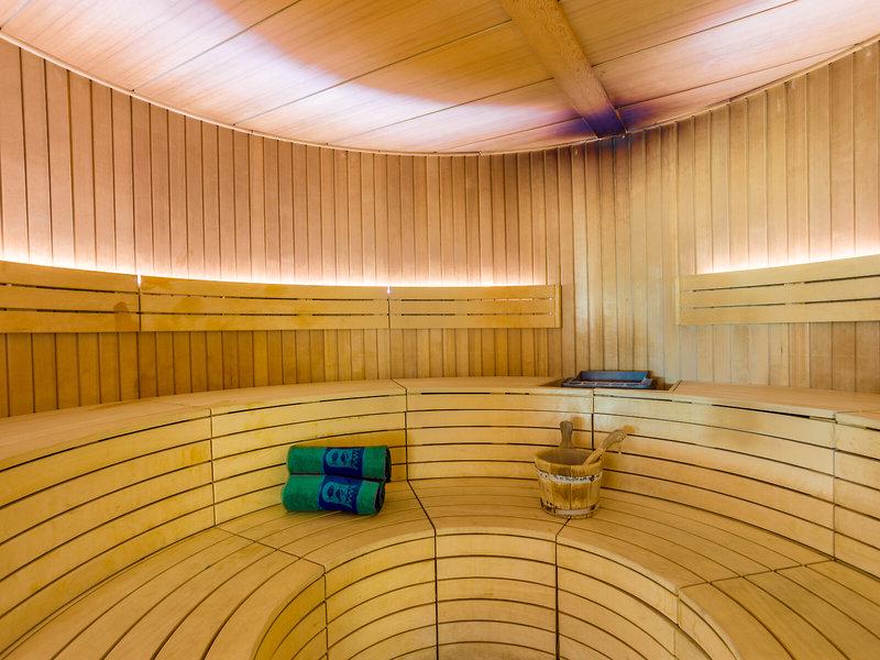 65CB33C2FEBFC0C2A59BE253D97AAAEE