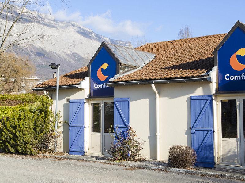 374E31B4379DA486751F2C3181823B91