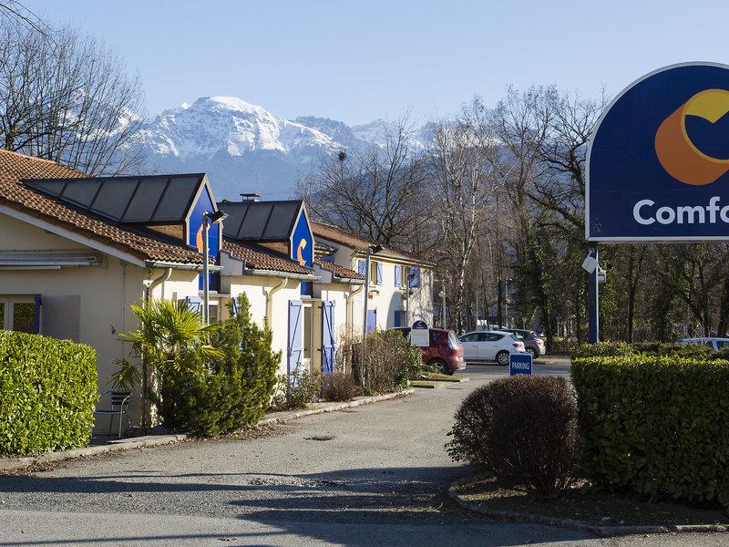 E7EEE9C10CE9AEAB9C3C039358D15B48