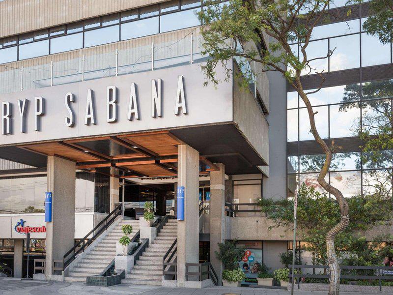 65FEF81219D687AD8637E68AE721F848