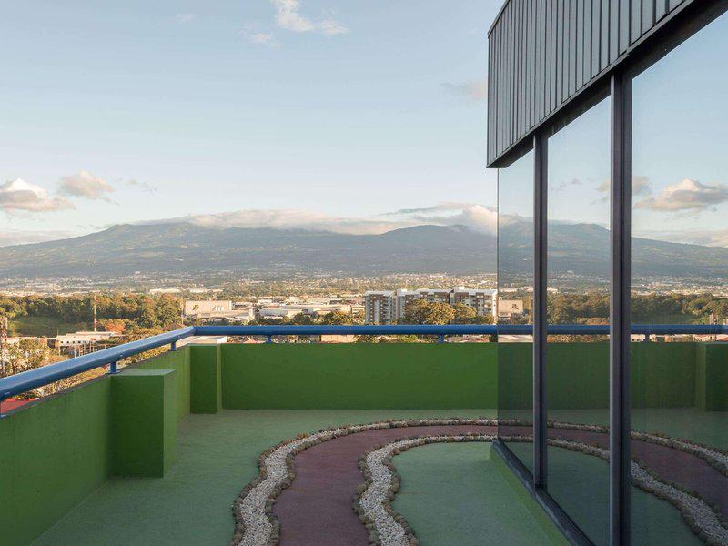 1A1C79404AB25F715B0FCB44988EA8A0