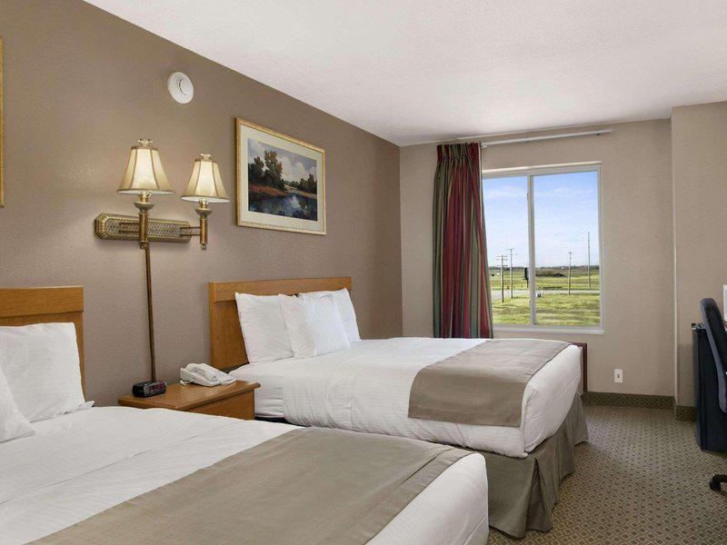 EDFAF48F26543294FAB46D66770DC268