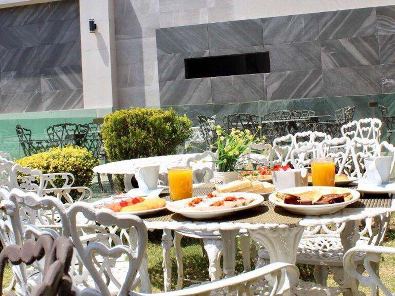 19D9CE772DD20C58B57A89B8A6E47B24