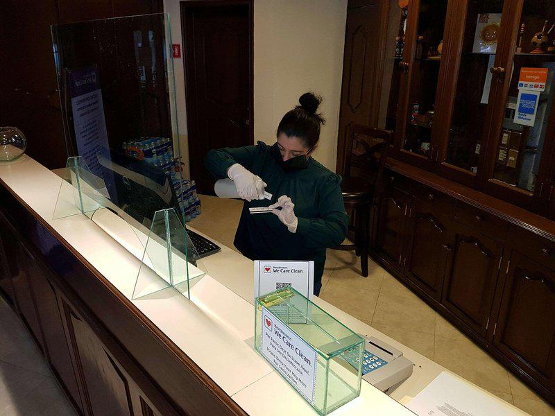 88B2BF0A2CBE4B051B9349D120CBC96D