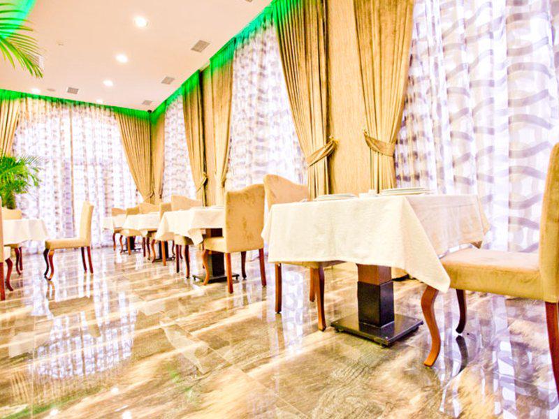 4BF03F6BD503186ECE9826E5A373D2C2