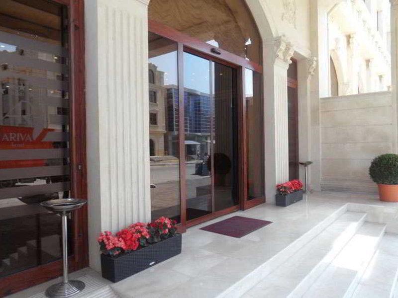 FA73098A44AA048877A0DC6485C3096B