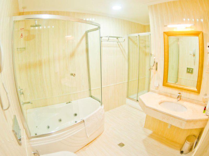 6B84A6997EA79A0E169F3B18CF6168AA