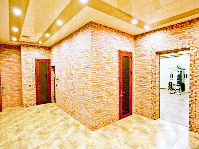 C851CBBA696E30C06256A1A5803C1ED2