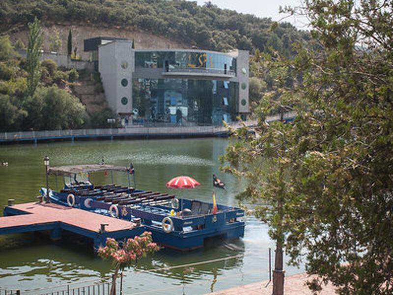 2D2BED47CFD98CFE1CCF827C0E684D75