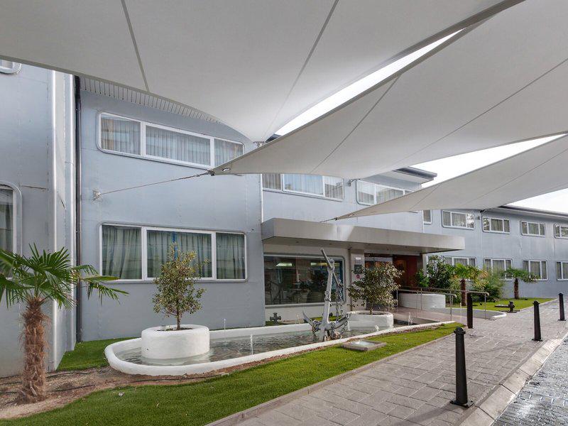 747B36186041E9004573E70A88234F5D