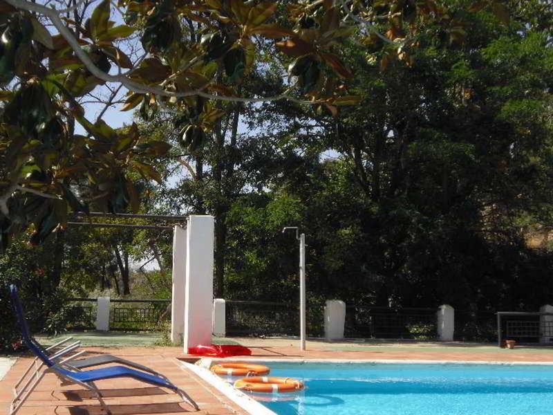 920FB3D556EFAE8C97FE3FB0EDB40759