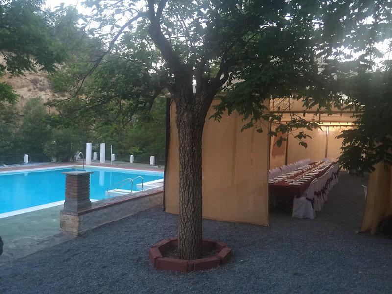 574E7DE5B51C0B1BB45B0176CB1C7787