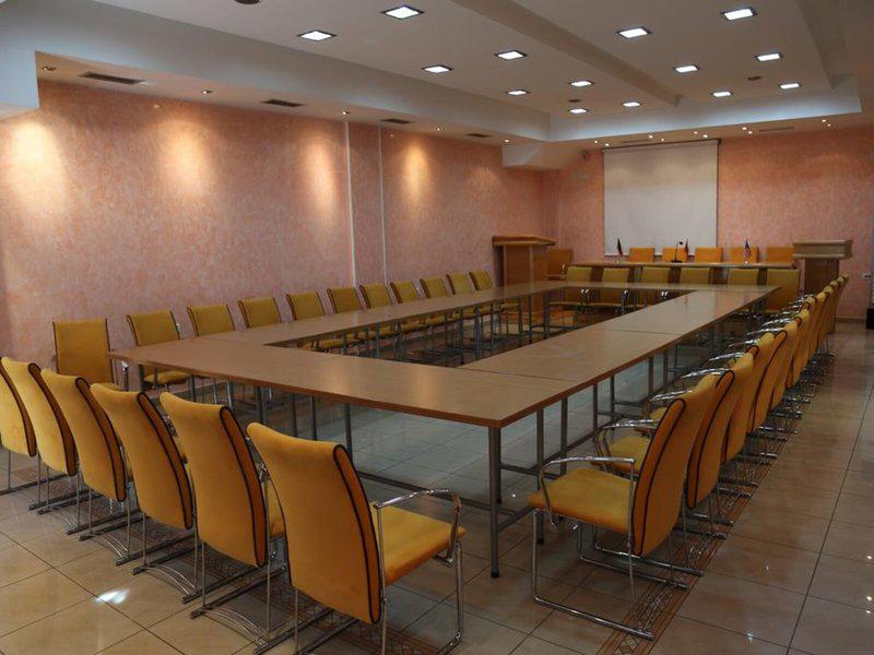 A4D2AD22F26FDEFC1FF9604491B831B4