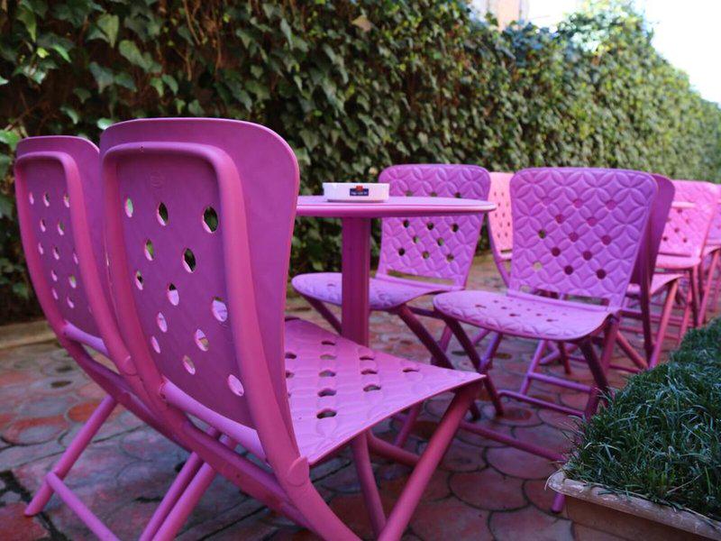 EC586FA1C4849075584F9B1804E5AFF8