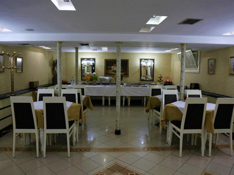 0827CB70F129F808AD1076425F6880D9