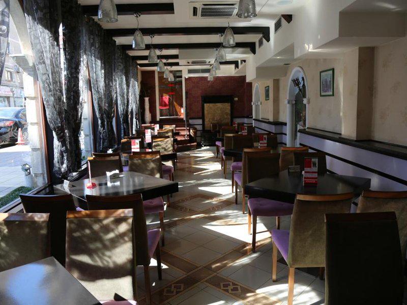 8779D66922A083AA0AD13EAFA8FEE5FD