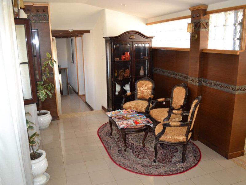 5CACFC5CD560FD474AA99B07B873FFE0