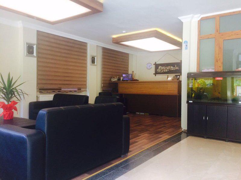 22DC5A3E686AF64560BA58A69FBAC7CA