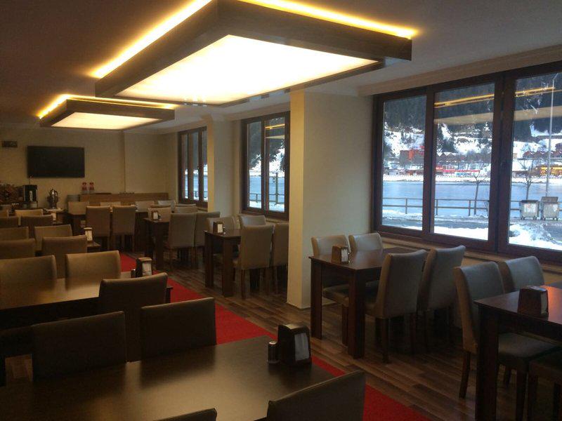 A729751FE2A4BD1D16A463E3D9312674