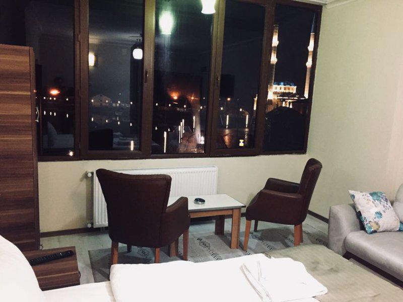 1647F373DACF1F953BFC71F0D951C039