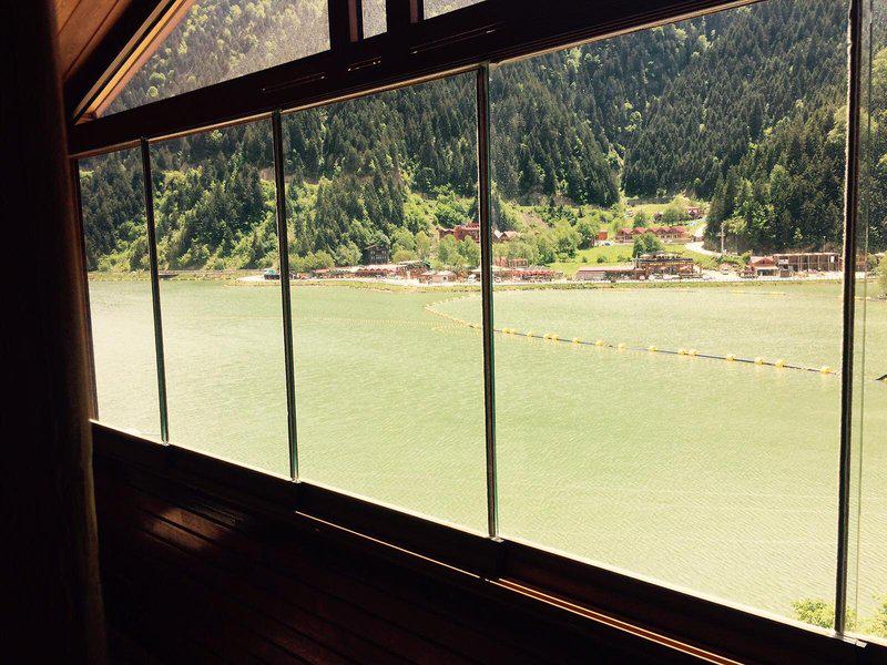 29AF8492E08B7FD86922AB379EE1C66D