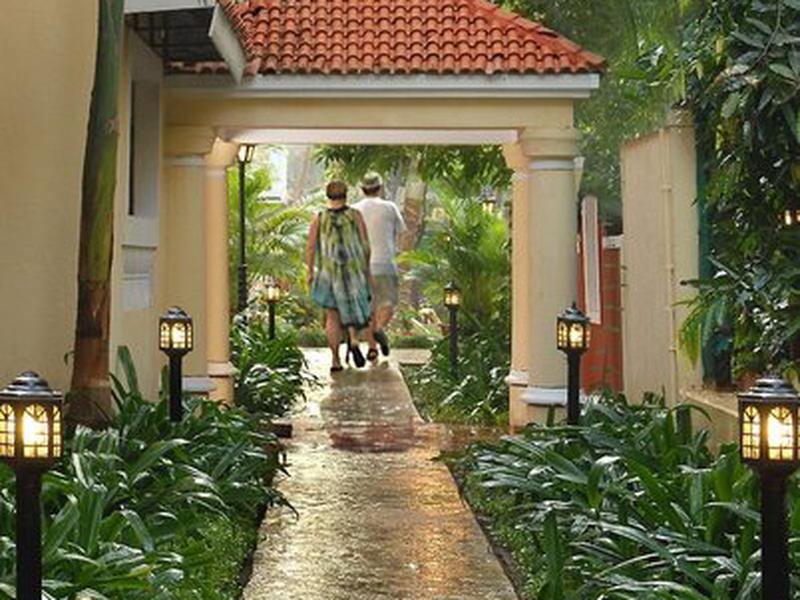 57D229C35687C6F9B5503EF485B28222