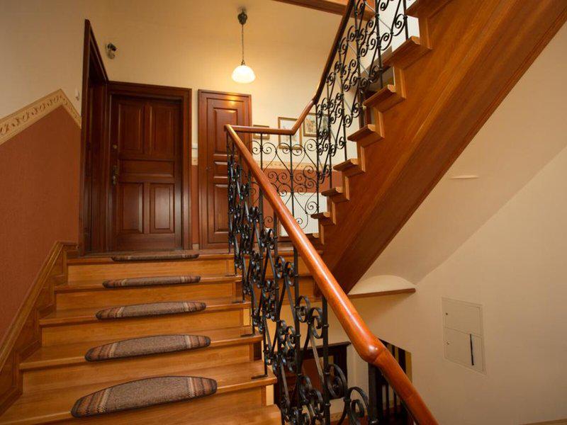 8658326A3EC034E807F48FBAF451F935