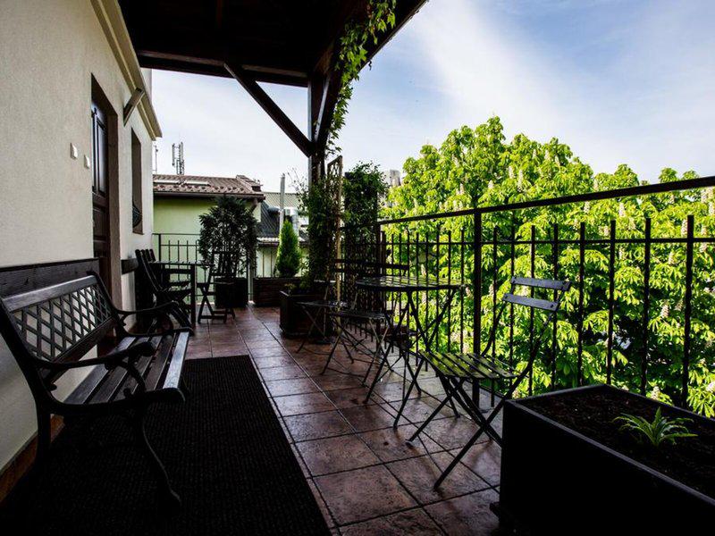 4F827CDA641D66777FF2A659571ABD99