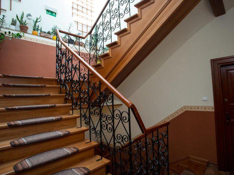 0481CBABC4BE15A677B20EBF4C07EB42