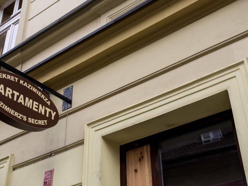 56577F2E027B346BE9F4DA64D1CF2AD6