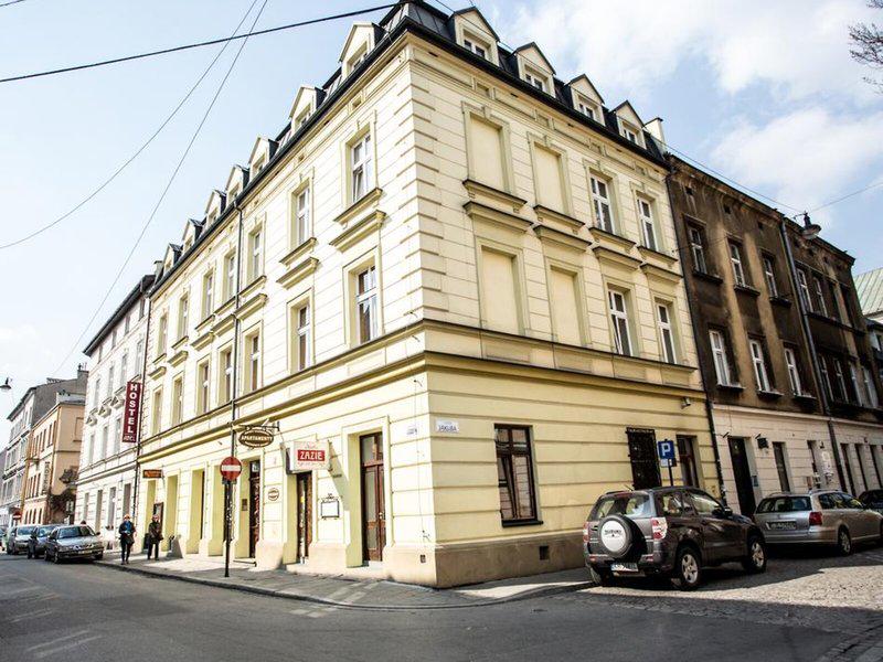 5346750A41CB7443BB2D493BDA729864