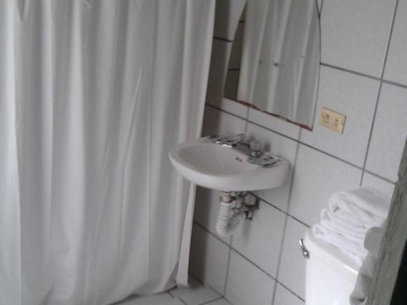 C844C625EA72E7BD892599ACC1D0D415