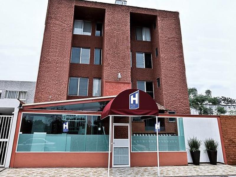 626C4CF85D77676950A93FDC36EC125F