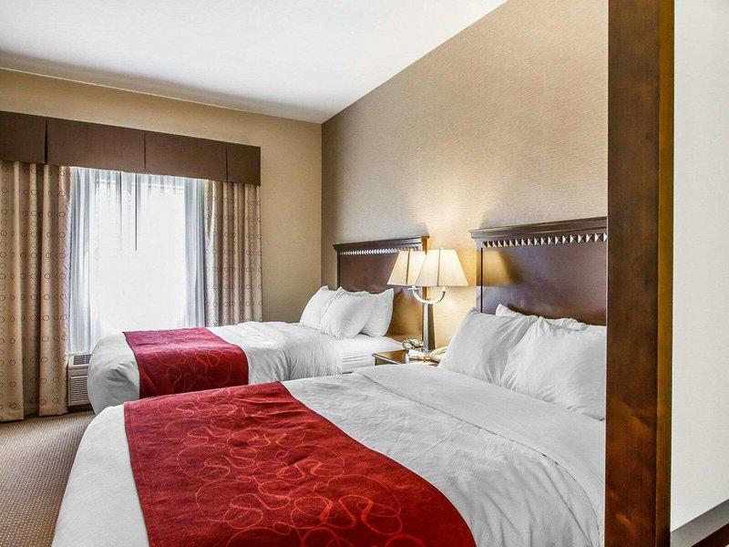 27950CAB15EE7DCE21D6461664D48B94