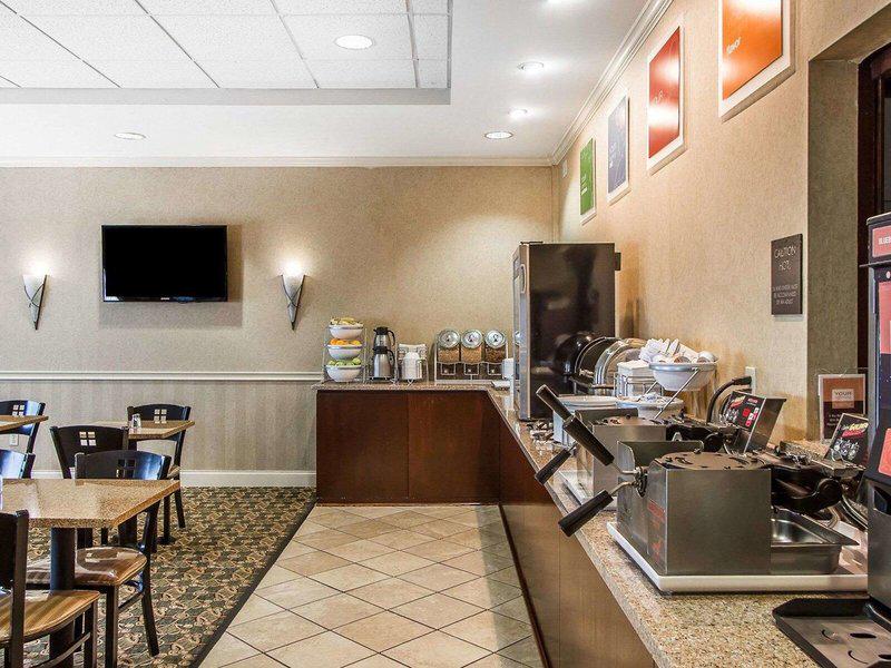 6842D3814D13D450C461656762D73061