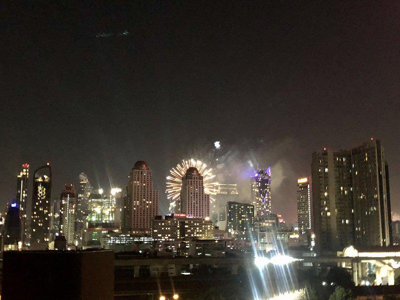 405F281B9FE413908D87E8916A699A61