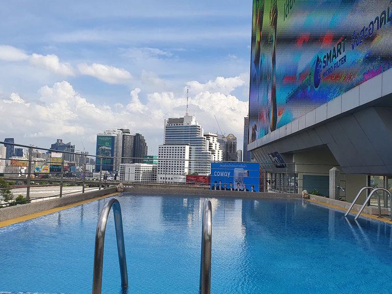 AFA720DCF18BDBB4FA94D091C24F9668