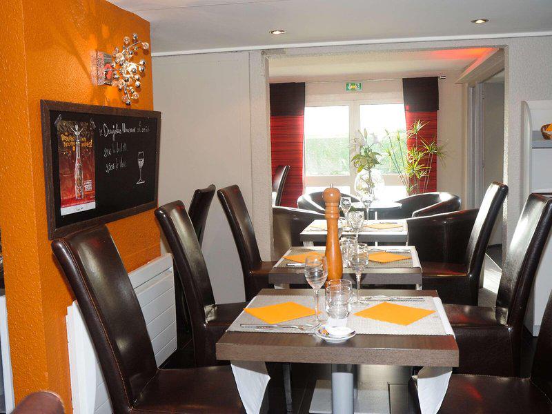 90691855B9A0C98D6DBD4B5FC03ED590