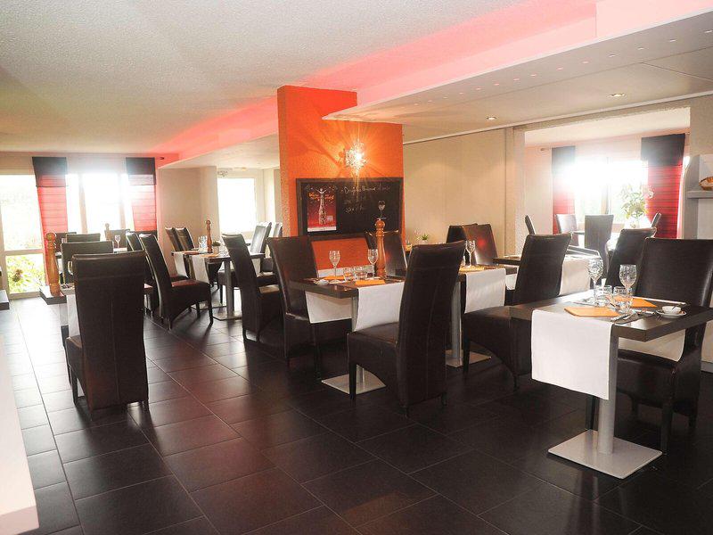 616ECE4842DE4C8835270A7E4959B737