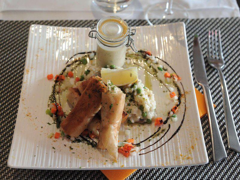 0E1BA66170AA1C1D58F37289E452249F