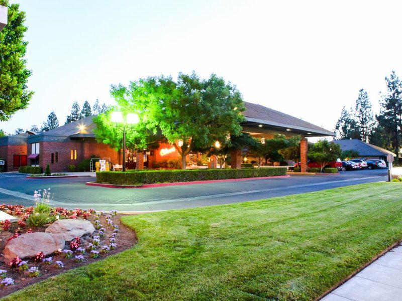 0B5A9AD8863DB1EF82D0B0353C08FB7C