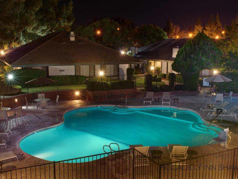 5D814FB3C6C5F2823FE6F73E449865FA