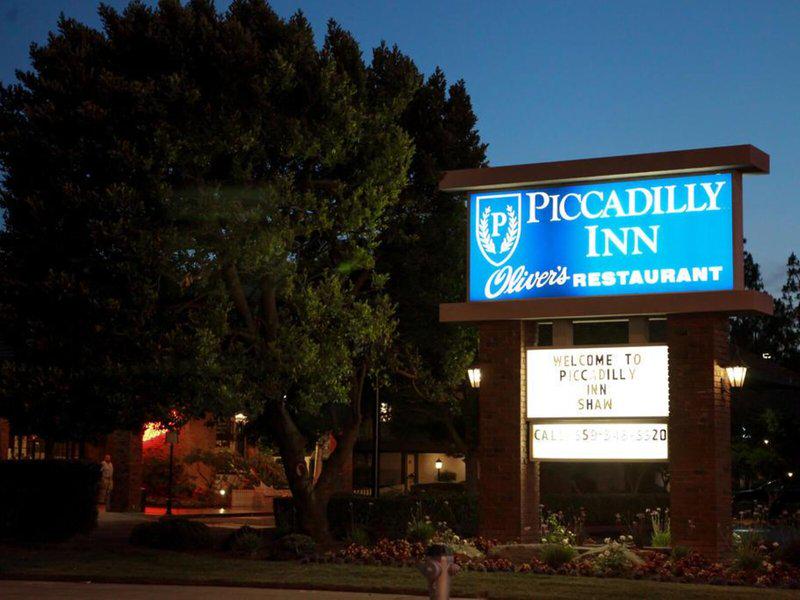 18E4547E411BBD0F94D8F9AC981373BF