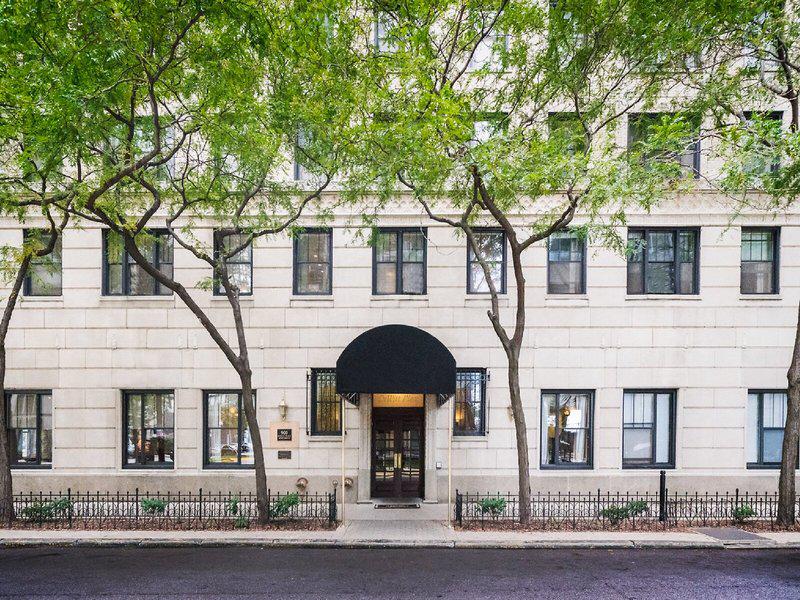 270E03398E3AD1E2DB578C08B7484613