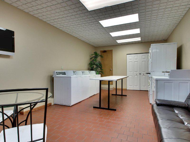 84E560371D471B5A0D6F1A0650240997